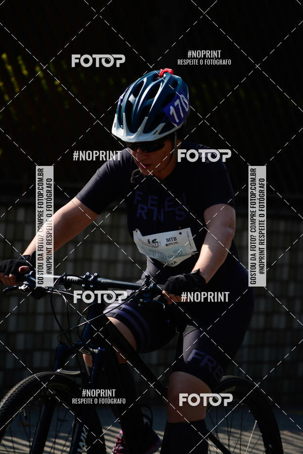 Buy your photos of the eventThunder Man Duathlon Series  on Fotop