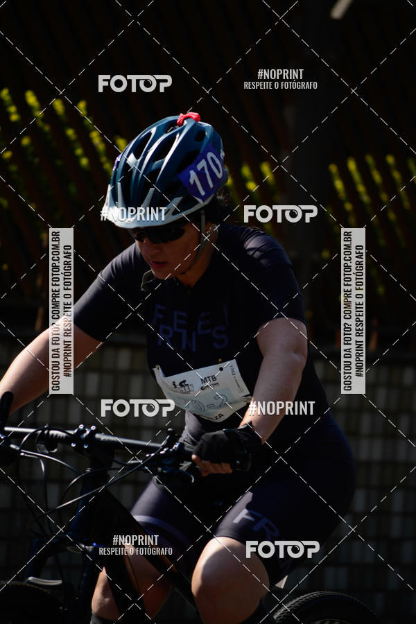 Buy your photos of the eventThunder Man Duathlon Series  on Fotop