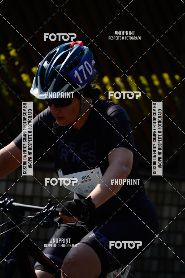 Buy your photos of the eventThunder Man Duathlon Series  on Fotop