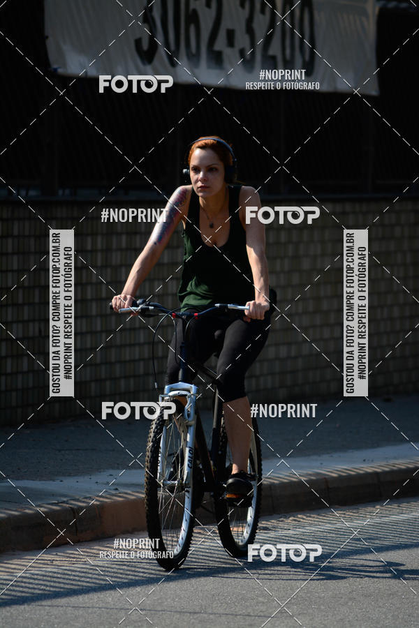 Buy your photos of the eventThunder Man Duathlon Series  on Fotop