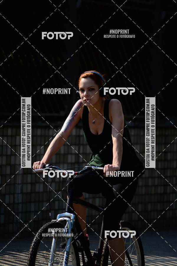 Buy your photos of the eventThunder Man Duathlon Series  on Fotop