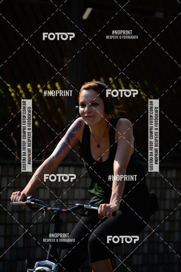 Buy your photos of the eventThunder Man Duathlon Series  on Fotop