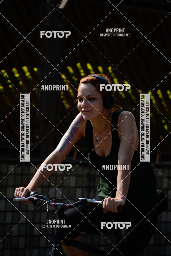 Buy your photos of the eventThunder Man Duathlon Series  on Fotop