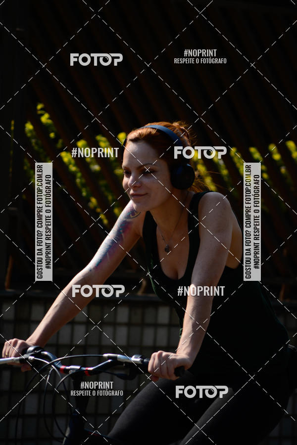 Buy your photos of the eventThunder Man Duathlon Series  on Fotop