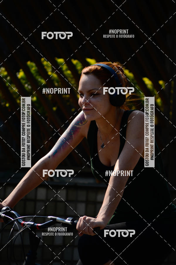 Buy your photos of the eventThunder Man Duathlon Series  on Fotop