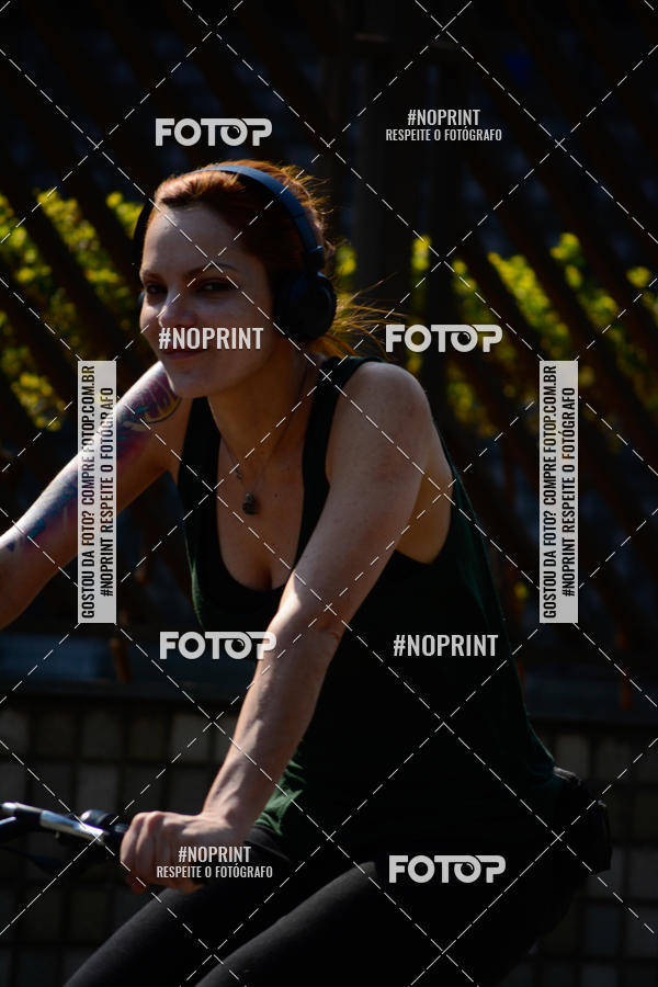 Buy your photos of the eventThunder Man Duathlon Series  on Fotop