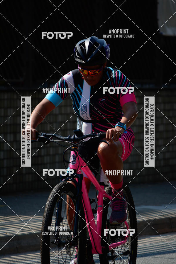 Buy your photos of the eventThunder Man Duathlon Series  on Fotop