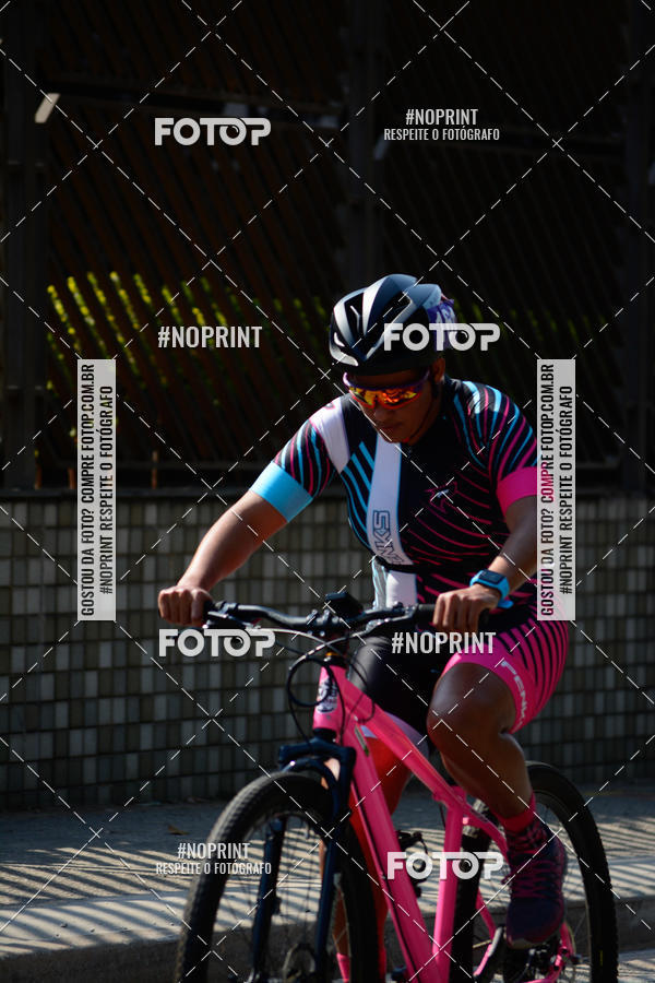 Buy your photos of the eventThunder Man Duathlon Series  on Fotop