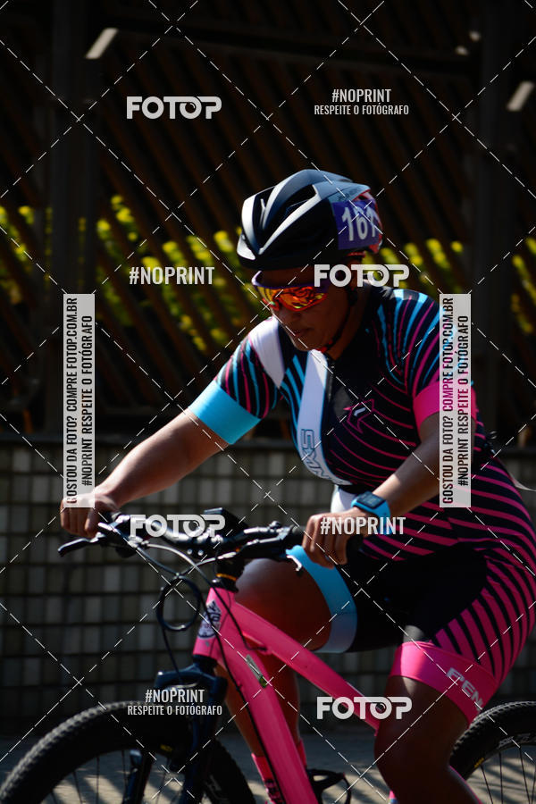 Buy your photos of the eventThunder Man Duathlon Series  on Fotop