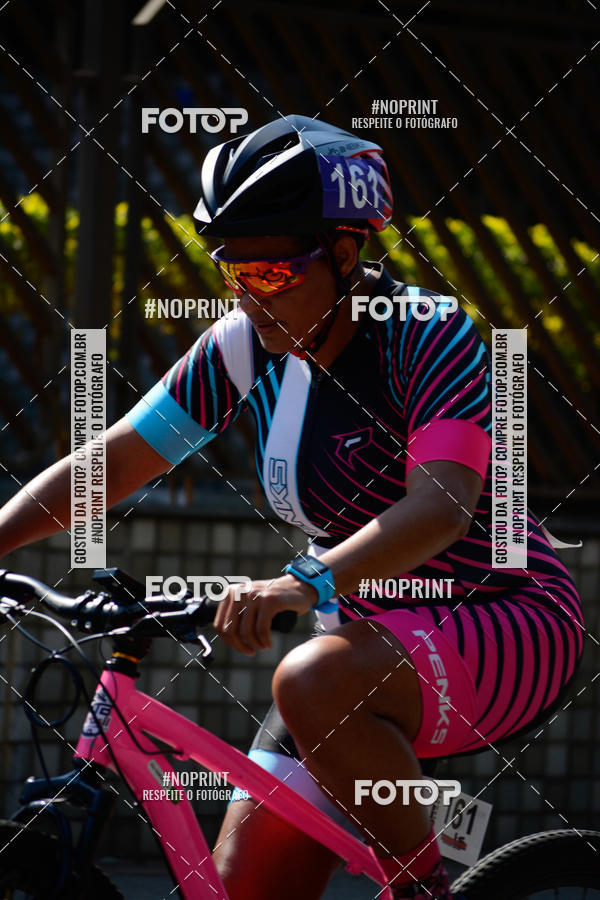 Buy your photos of the eventThunder Man Duathlon Series  on Fotop