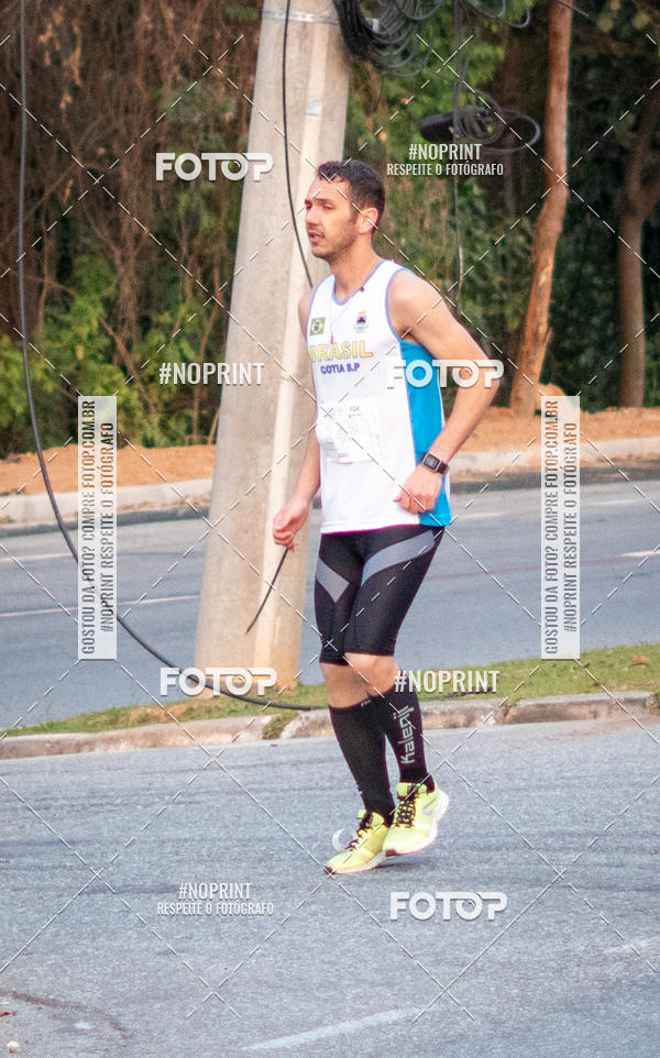 Buy your photos of the eventThunder Man Duathlon Series  on Fotop