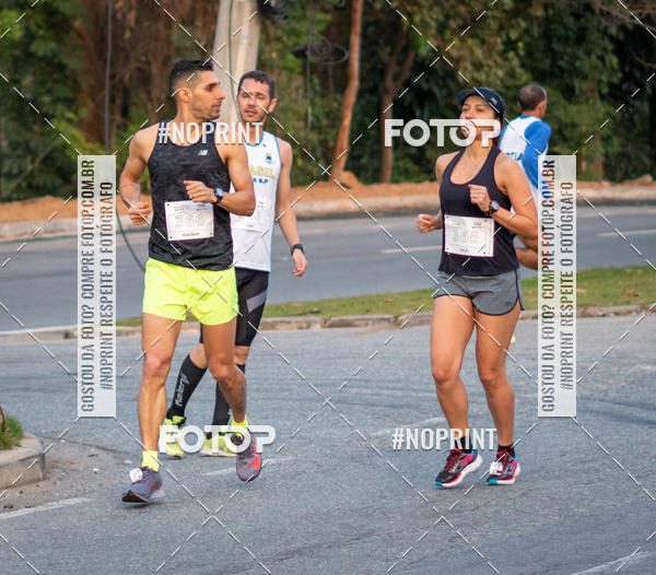 Buy your photos of the eventThunder Man Duathlon Series  on Fotop