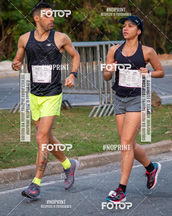 Buy your photos of the eventThunder Man Duathlon Series  on Fotop