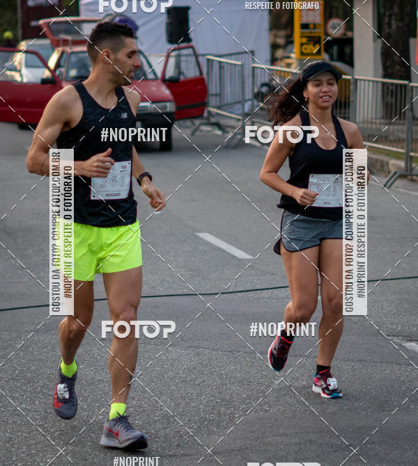 Buy your photos of the eventThunder Man Duathlon Series  on Fotop