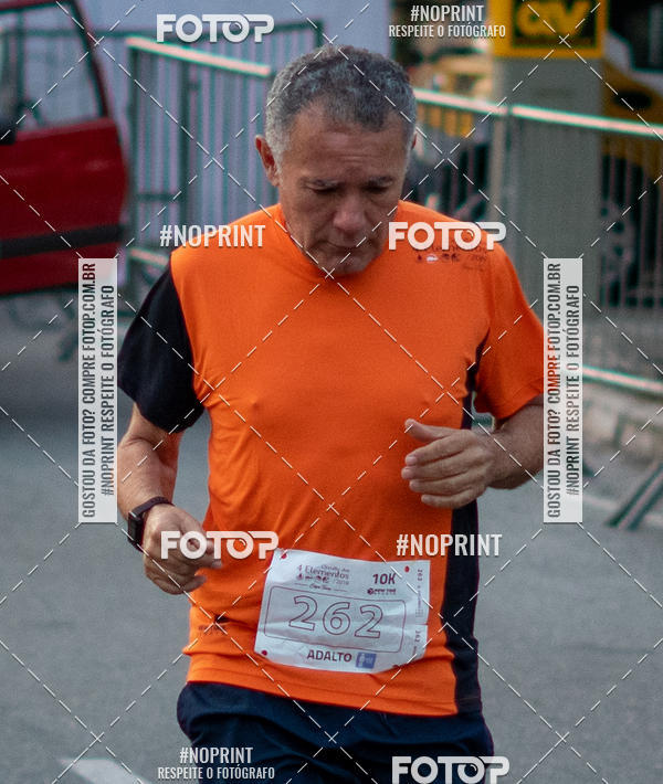 Buy your photos of the eventThunder Man Duathlon Series  on Fotop