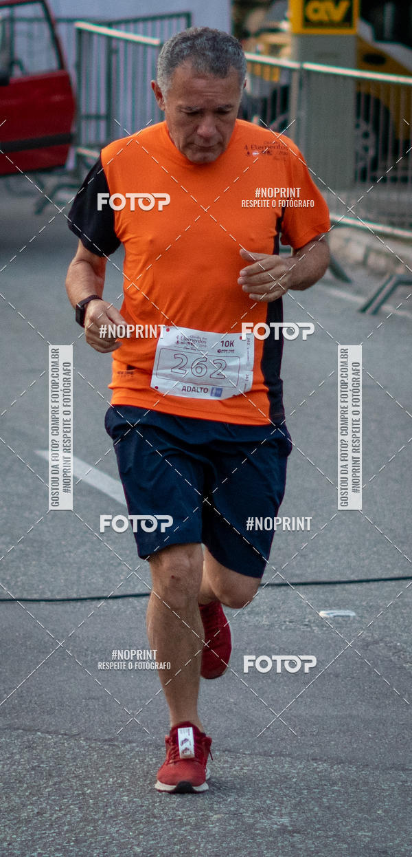 Buy your photos of the eventThunder Man Duathlon Series  on Fotop