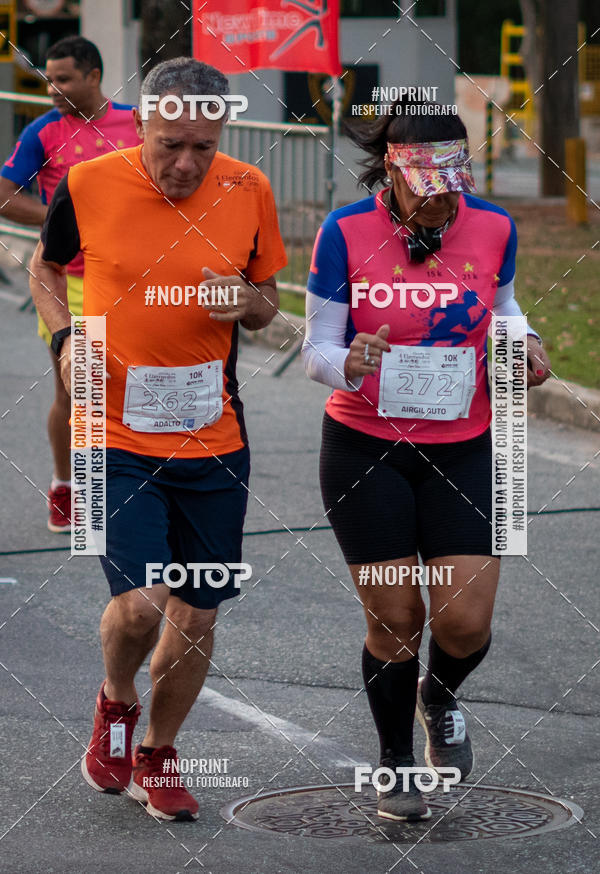 Buy your photos of the eventThunder Man Duathlon Series  on Fotop