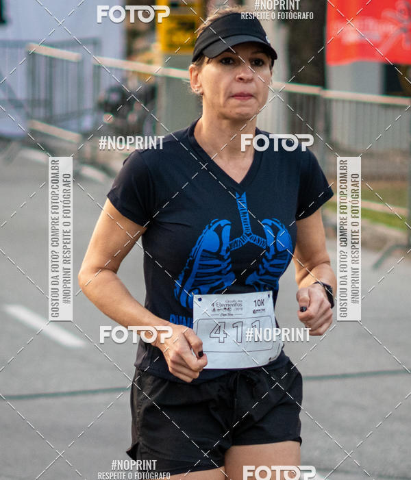 Buy your photos of the eventThunder Man Duathlon Series  on Fotop