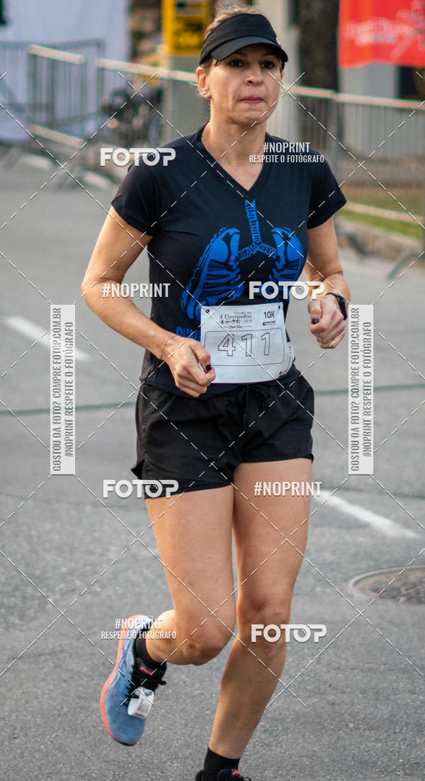 Buy your photos of the eventThunder Man Duathlon Series  on Fotop