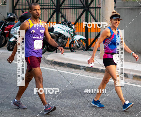 Buy your photos of the eventThunder Man Duathlon Series  on Fotop