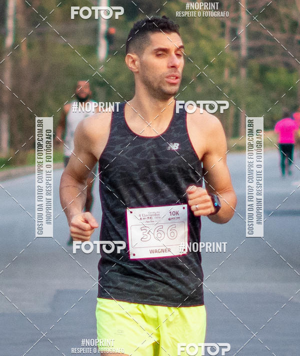 Buy your photos of the eventThunder Man Duathlon Series  on Fotop