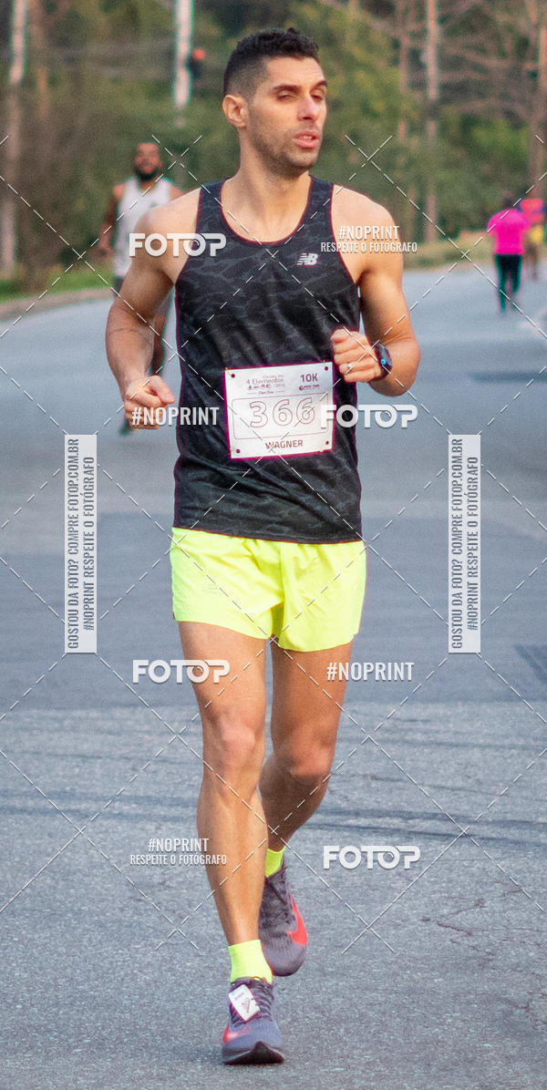 Buy your photos of the eventThunder Man Duathlon Series  on Fotop