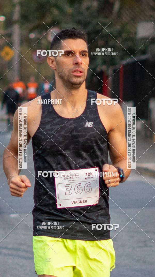 Buy your photos of the eventThunder Man Duathlon Series  on Fotop