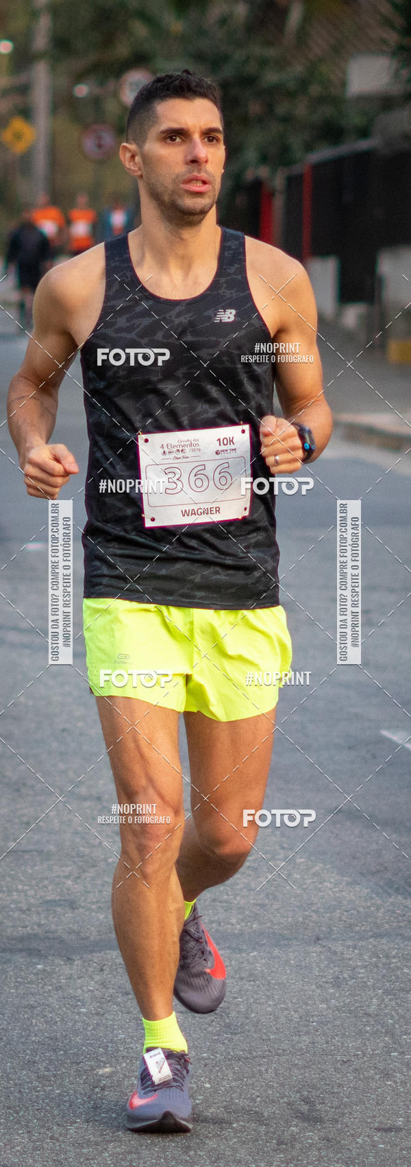 Buy your photos of the eventThunder Man Duathlon Series  on Fotop
