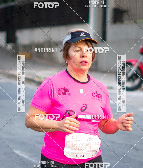 Buy your photos of the eventThunder Man Duathlon Series  on Fotop