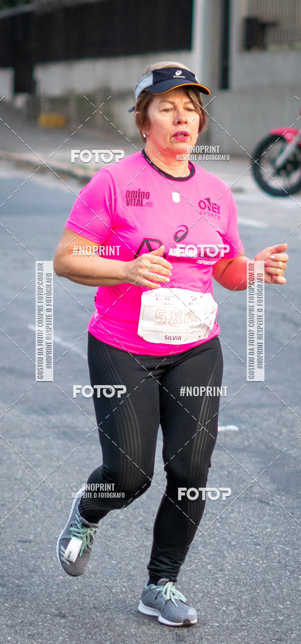 Buy your photos of the eventThunder Man Duathlon Series  on Fotop