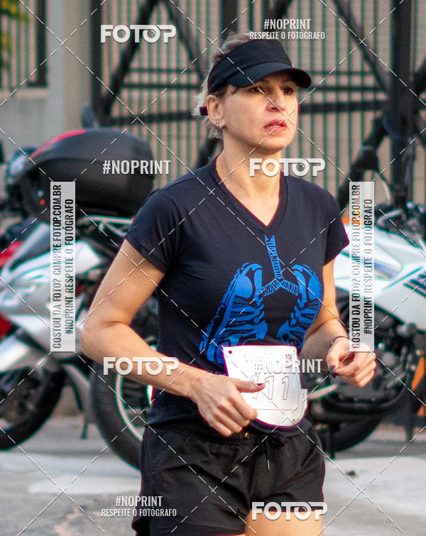 Buy your photos of the eventThunder Man Duathlon Series  on Fotop