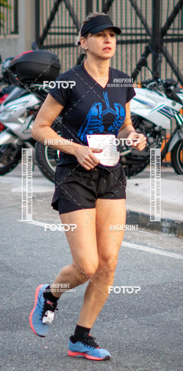 Buy your photos of the eventThunder Man Duathlon Series  on Fotop