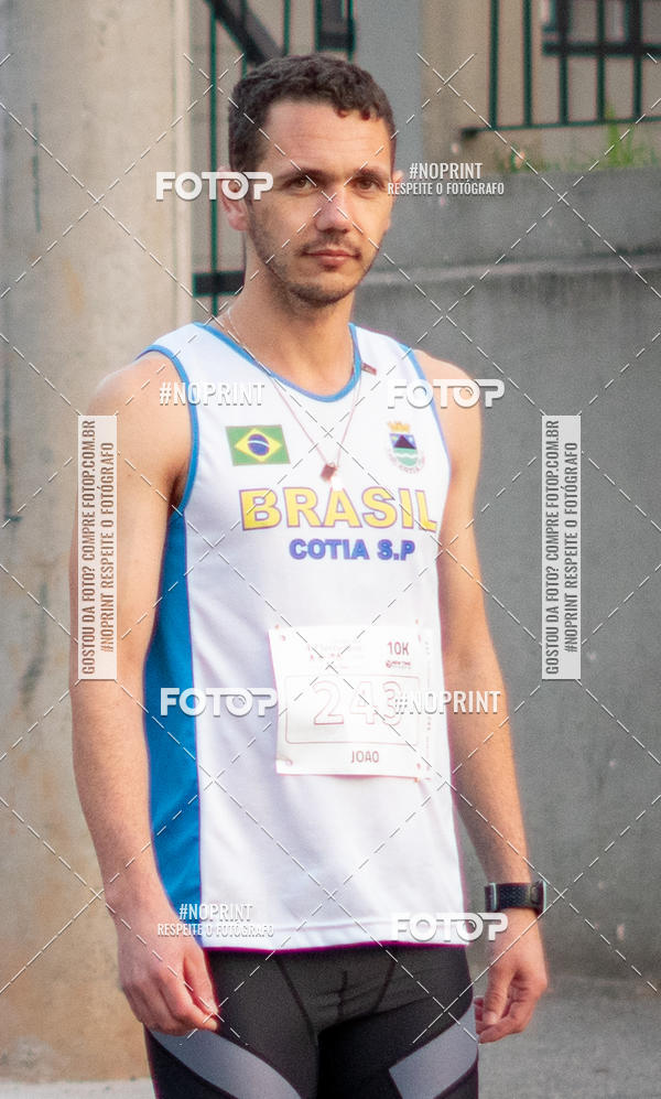 Buy your photos of the eventThunder Man Duathlon Series  on Fotop
