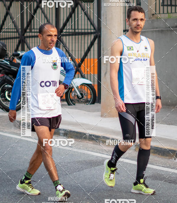 Buy your photos of the eventThunder Man Duathlon Series  on Fotop