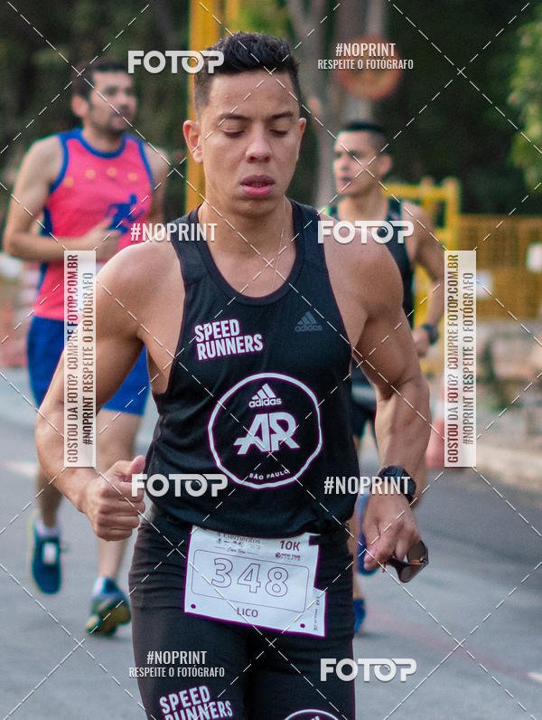 Buy your photos of the eventThunder Man Duathlon Series  on Fotop