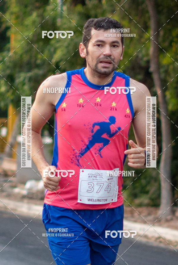 Buy your photos of the eventThunder Man Duathlon Series  on Fotop