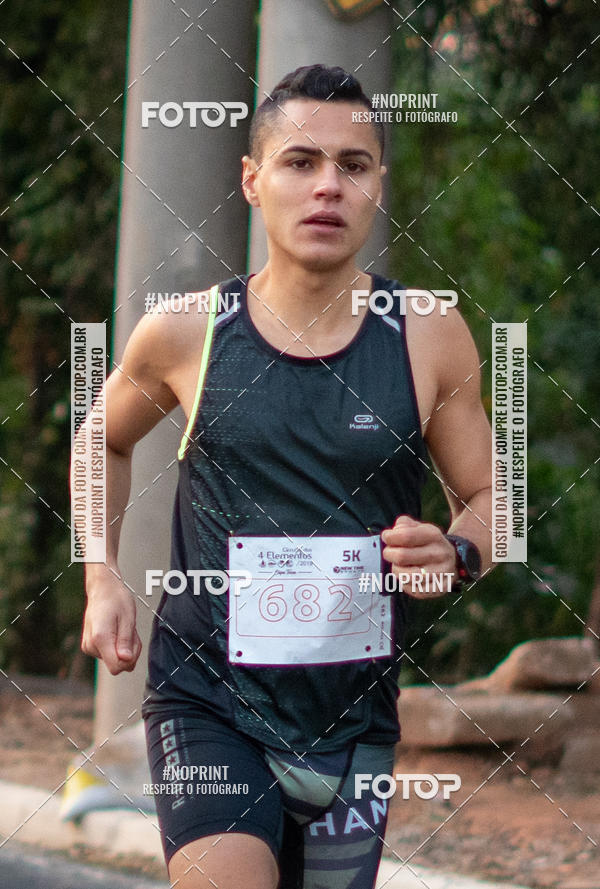 Buy your photos of the eventThunder Man Duathlon Series  on Fotop