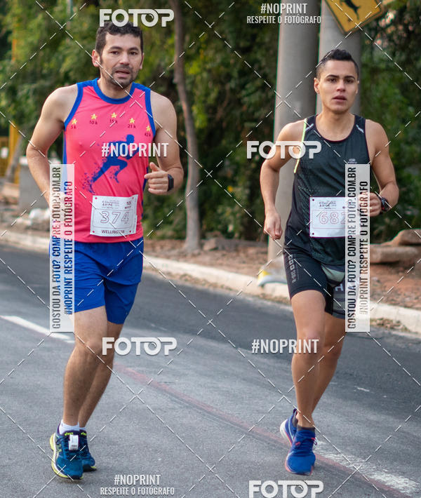 Buy your photos of the eventThunder Man Duathlon Series  on Fotop