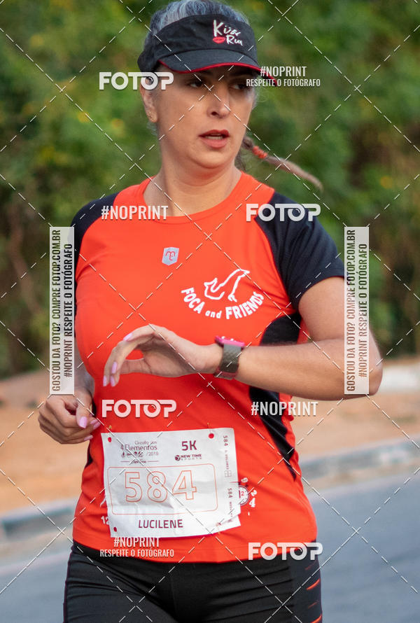 Buy your photos of the eventThunder Man Duathlon Series  on Fotop
