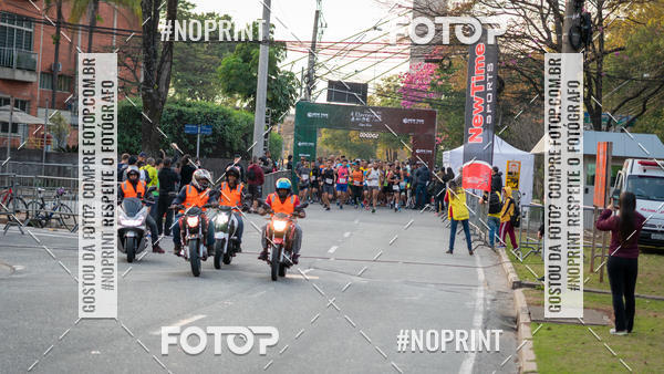 Buy your photos of the eventThunder Man Duathlon Series  on Fotop