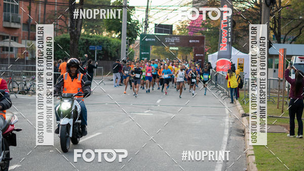 Buy your photos of the eventThunder Man Duathlon Series  on Fotop