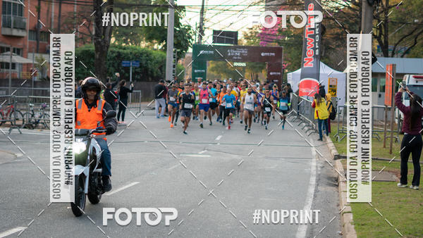 Buy your photos of the eventThunder Man Duathlon Series  on Fotop