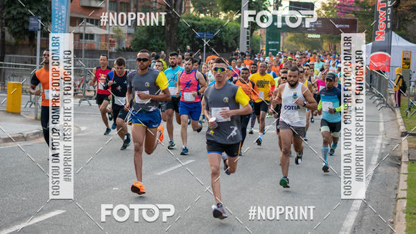 Buy your photos of the eventThunder Man Duathlon Series  on Fotop
