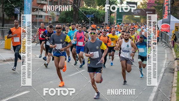 Buy your photos of the eventThunder Man Duathlon Series  on Fotop