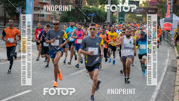 Buy your photos of the eventThunder Man Duathlon Series  on Fotop