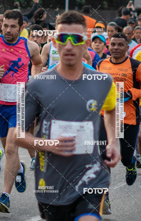 Buy your photos of the eventThunder Man Duathlon Series  on Fotop