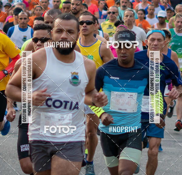 Buy your photos of the eventThunder Man Duathlon Series  on Fotop