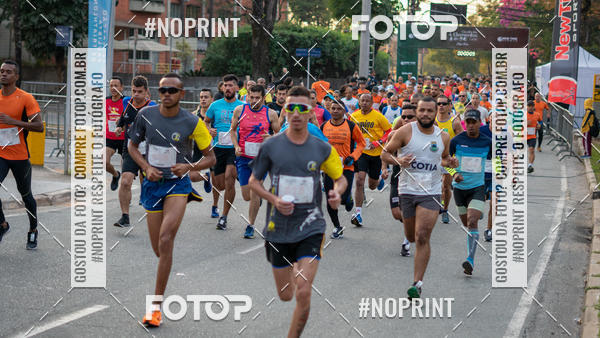 Buy your photos of the eventThunder Man Duathlon Series  on Fotop