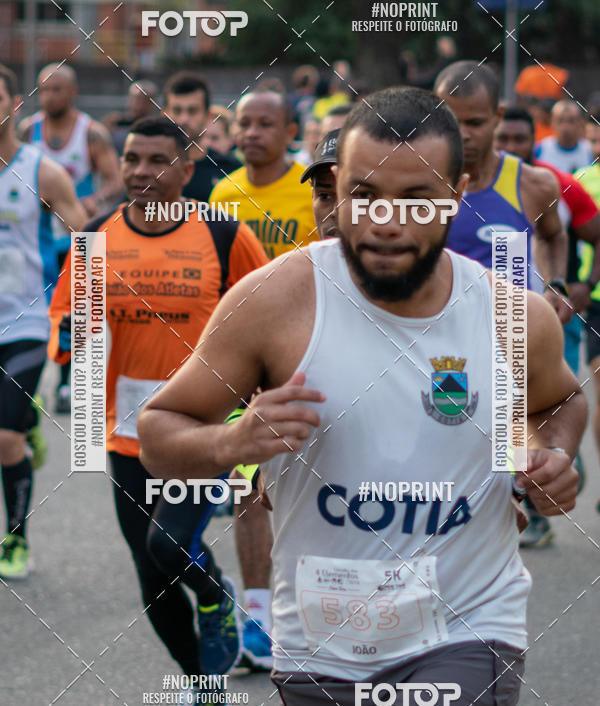Buy your photos of the eventThunder Man Duathlon Series  on Fotop