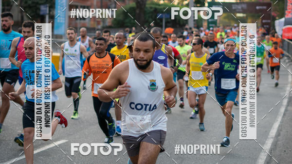 Buy your photos of the eventThunder Man Duathlon Series  on Fotop
